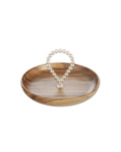 Packshots/Perles/B04246375_FP_fbtsyc