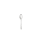 Packshots/MOOD/B00065036_F_ecmp5h