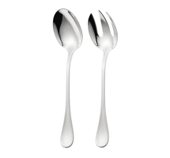 サービングカトラリー | Christofle サービングカトラリー | Christofle