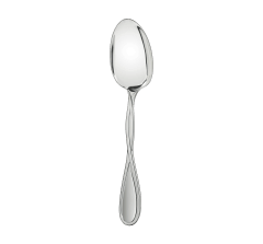 Packshots/Galea/B00047002_galea_b7g9zt