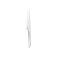 Sticky main product photo