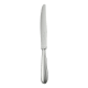 Sticky main product photo