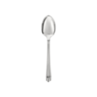 christofle sterling silver after dinner coffee spoon 1