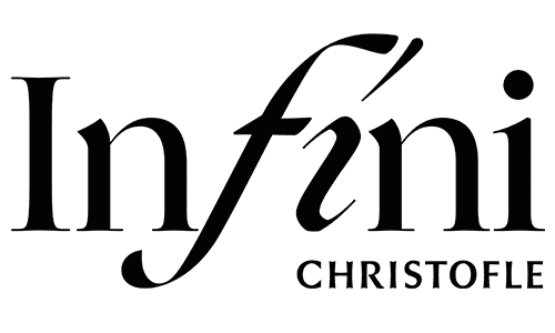 Infini Christofle