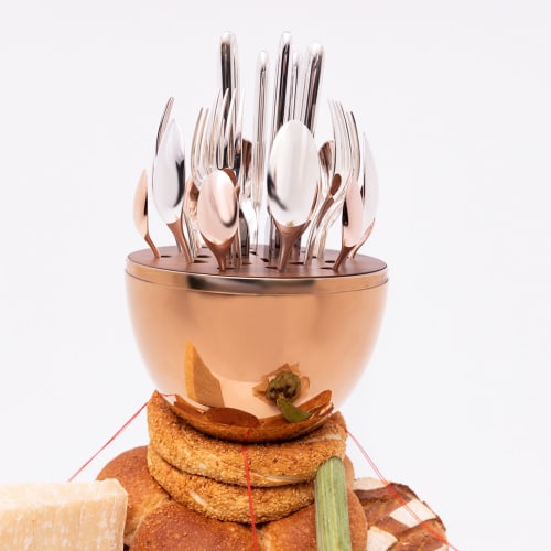 lifestyle product photo