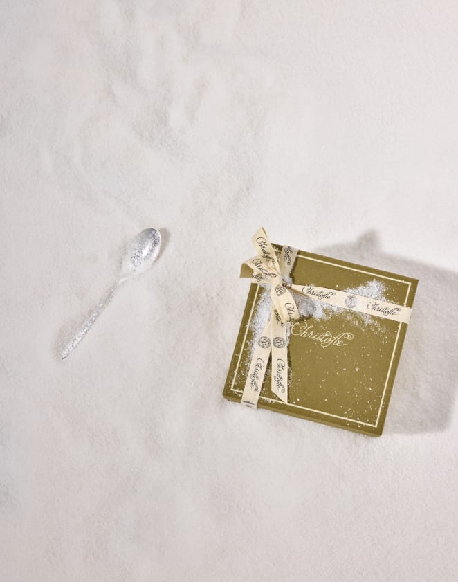 Cadeaux pour enfants | Christofle