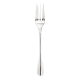 Sticky main product photo