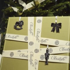 Animations commerciales/2026/HOLIDAY SEASON 2026 - THE GATHERING/CHRISTOFLE_THE_GATHERING_2026_FESTIVE-7_j0abjr