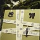 Animations commerciales/2026/HOLIDAY SEASON 2026 - THE GATHERING/CHRISTOFLE_THE_GATHERING_2026_FESTIVE-7_j0abjr