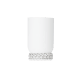 christofle small porcelain vase 1