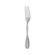 Sticky main product photo