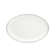 Sticky main product photo
