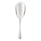 Sticky main product photo