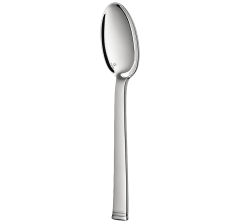 christofle after dinner teaspoon commodore silver plated 00005004000001 3