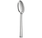 christofle after dinner teaspoon commodore silver plated 00005004000001 3