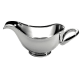 christofle gravy boat 240ml vertigo  silver plated 1