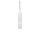 Sticky main product photo
