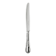 Sticky main product photo