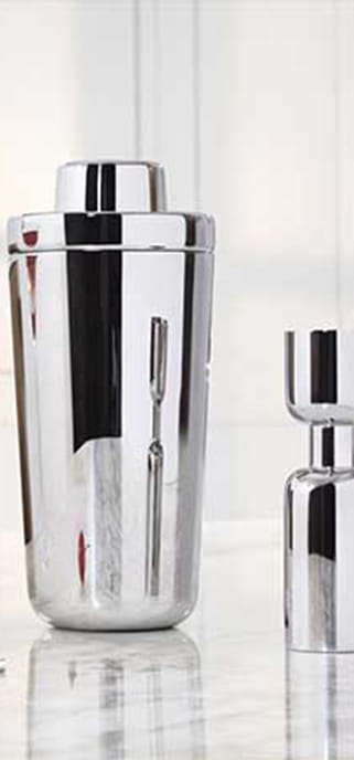 Barware