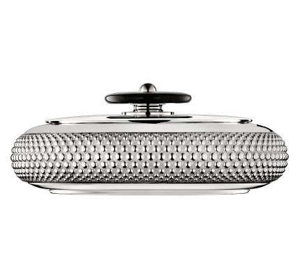 christofle silver-plated decorative box 2