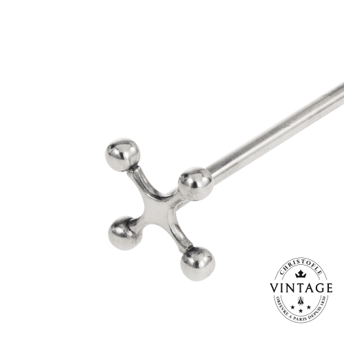 lifestyle product photo