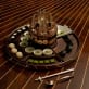 CHRISTOFLE_MOOD_ASIA_2026_RGB_HD-1_z1dzej_2_1_zmdr4y