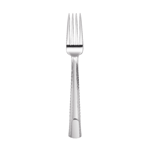 Dining forks outlet