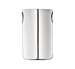 christofle wine cooler oh de christofle  stainless steel 1