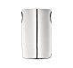christofle wine cooler oh de christofle  stainless steel 1