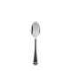 Sticky main product photo