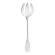 Sticky main product photo