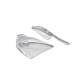 Sticky main product photo