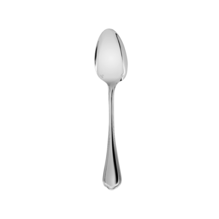 christofle silver-plated tea spoon  1