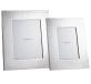 christofle silver plated picture frame - for 13 x 18 cm photos 3