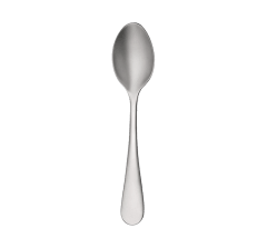 christofle soldes hiver 2021/00252014_cuiller_dessert_origine_corp_no2swu 1