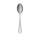 christofle silver-plated steel dessert spoon 1