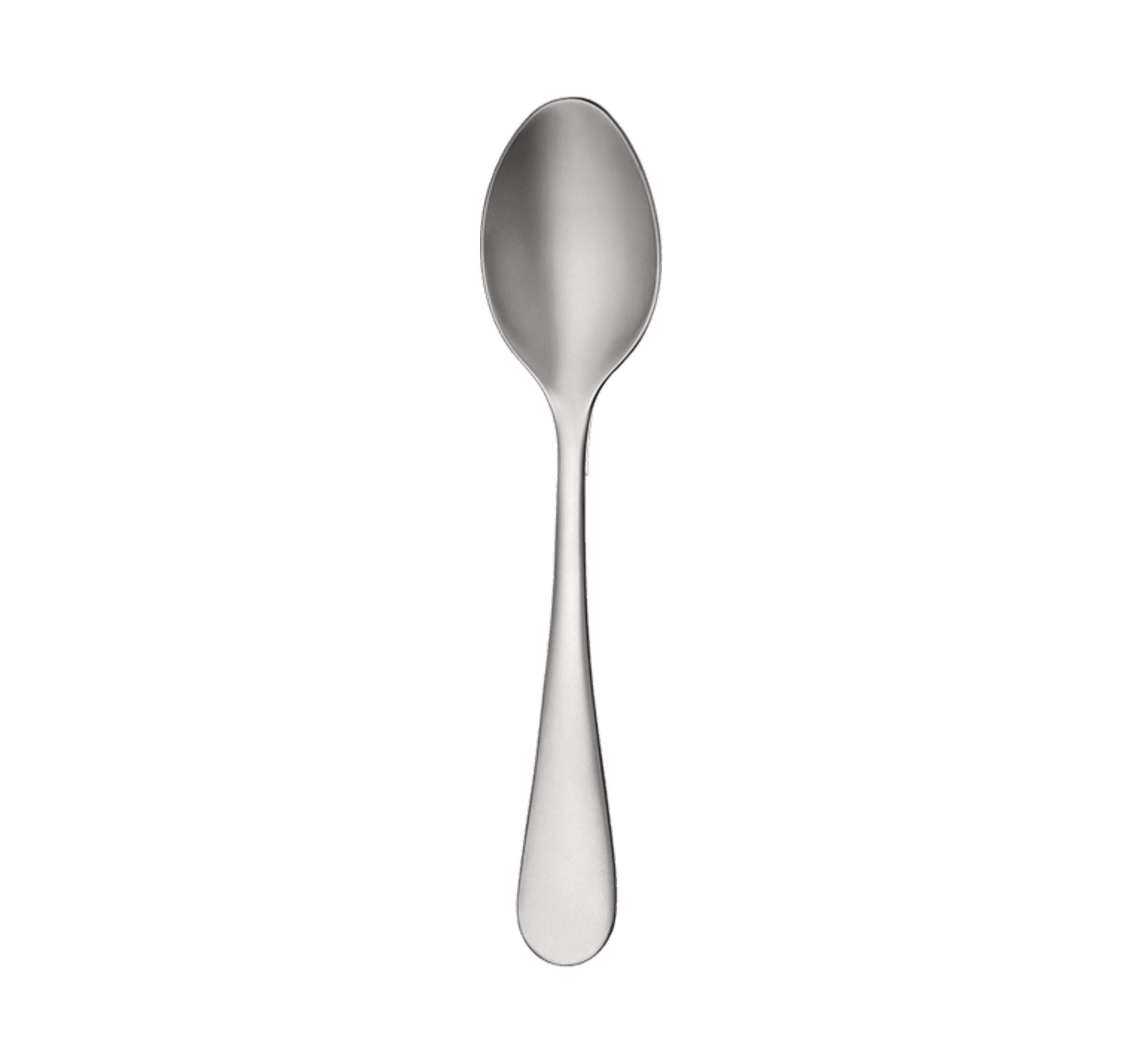 christofle soldes hiver 2021/00252014_cuiller_dessert_origine_corp_no2swu 1