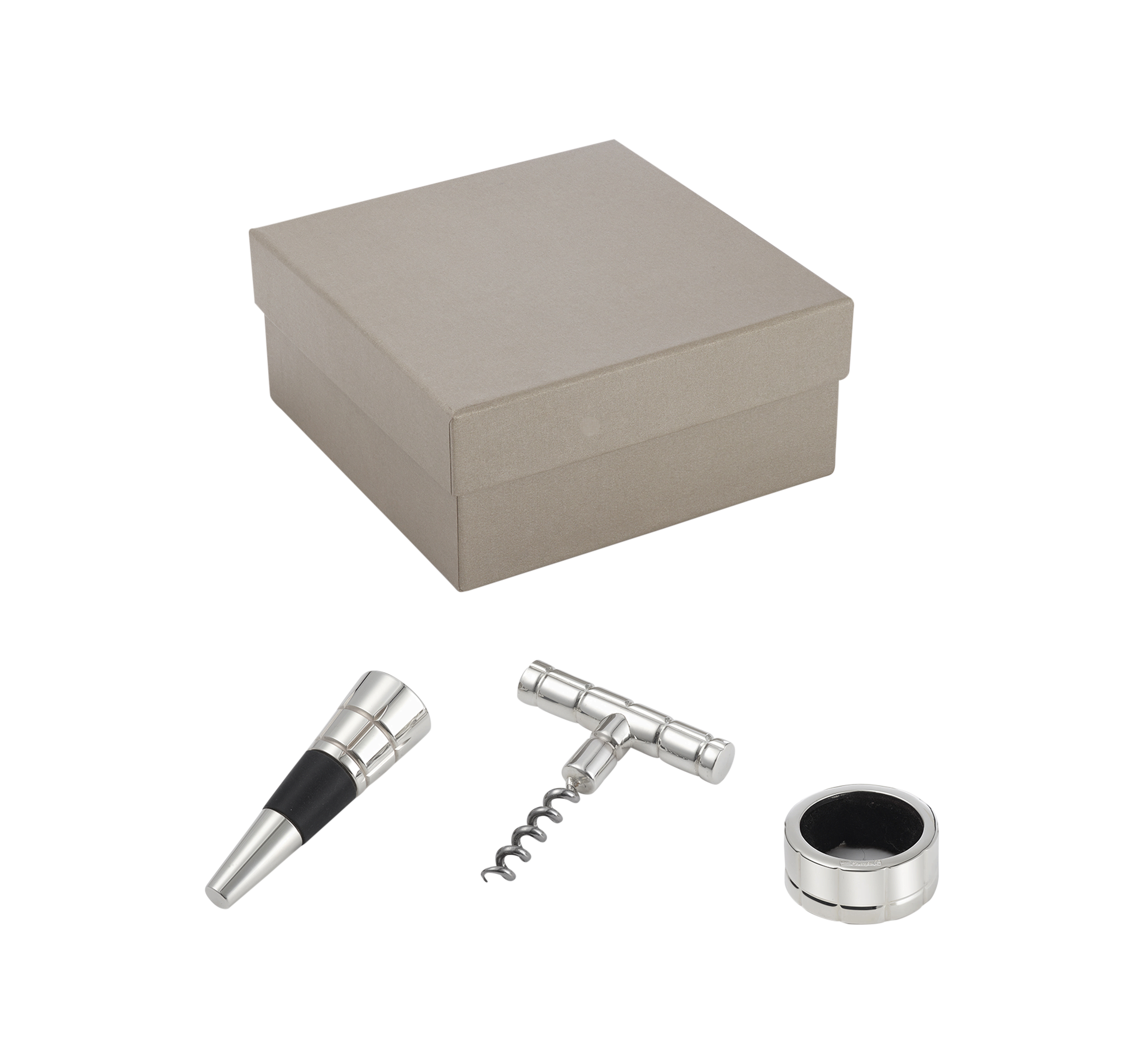 送料無料 Wine_20tasting_20gift_20sets_2 ワインオープナー