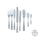 Sticky main product photo
