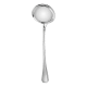Sticky main product photo