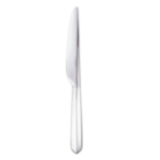 Products/00069009_F_ftny6z