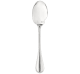 christofle Silver-Plated Sauce Spoon