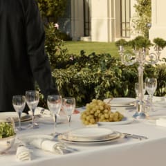 Animations commerciales/2026/Malmaison Impériale - 2026/CHRISTOFLE_MALMAISON_IMPÉRIAL_2026_RGB_HD-5_zwqprh_2_snjoqv