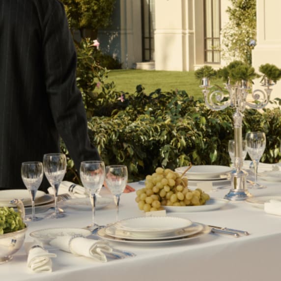 Animations commerciales/2026/Malmaison Impériale - 2026/CHRISTOFLE_MALMAISON_IMPÉRIAL_2026_RGB_HD-5_zwqprh_2_snjoqv