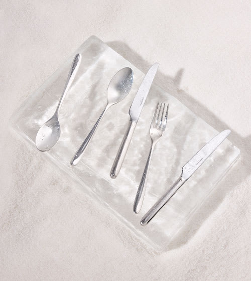Table de Noël | Christofle