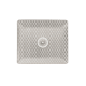 Sticky main product photo