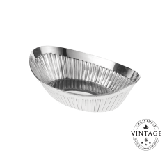 Vintage Christofle/PACKSHOT/V04112942_STQP_gk7g7e
