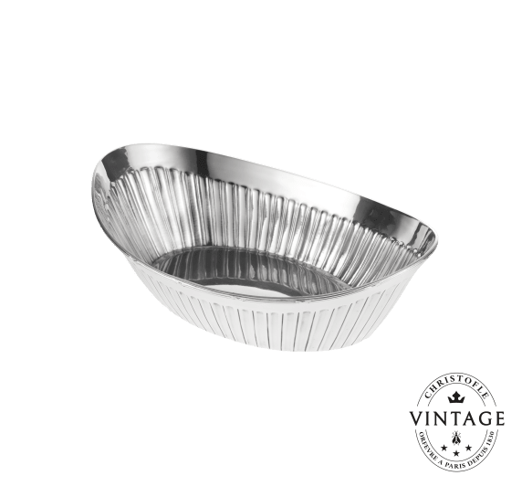 Vintage Christofle/PACKSHOT/V04112942_STQP_gk7g7e