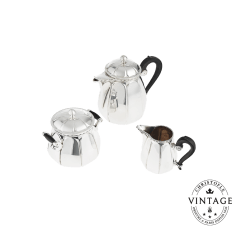 Vintage Christofle/PACKSHOT/V04101893_FP_tic84a