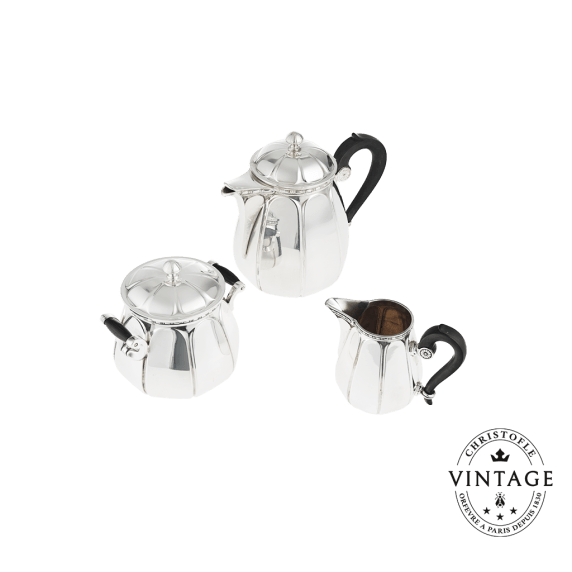 Vintage Christofle/PACKSHOT/V04101893_FP_tic84a